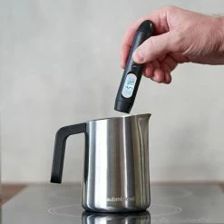 Alternative Brewing Subminimal Contactless Thermometer