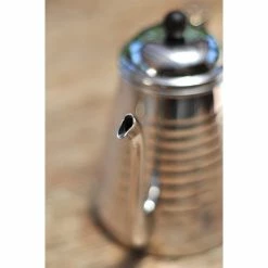 Kalita Wave Pot Pouring Kettle