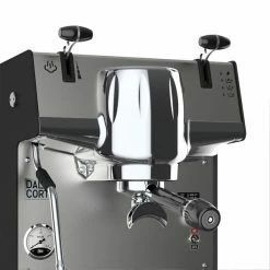 Coffee Machines Dalla Corte Studio Coffee Machine