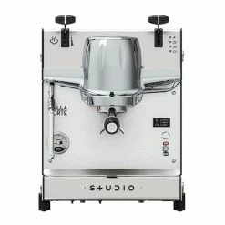 Coffee Machines Dalla Corte Studio Coffee Machine