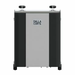 Coffee Machines Dalla Corte Studio Coffee Machine