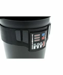 Keep Cup Keepcup Starwars Darth Vader 12oz Original
