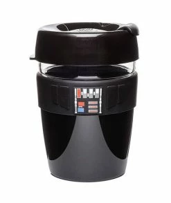 Keepcup Starwars Darth Vader Keep Cup 12oz Longplay