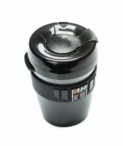 Keepcup Starwars Darth Vader Keep Cup 12oz Longplay