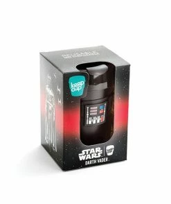 Keep Cup Keepcup Starwars Darth Vader 12oz Original