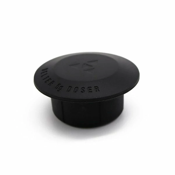 Aerobie AeroPress Delter Coffee Press 7 Aerobie AeroPress Delter Coffee Press