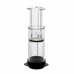 Aerobie AeroPress Delter Coffee Press