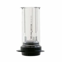 Aerobie AeroPress Delter Coffee Press