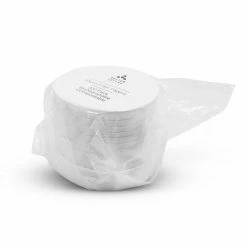 Delter Micro Filters - 300 Pack