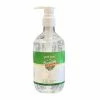 Cafe Supplies Plant Grow Sanitiser Hand Gel - 500ml