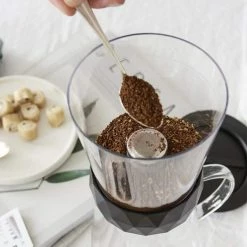 Dripster 2-In-1 Cold Brew Dripper 7 Dripster 2-In-1 Cold Brew Dripper