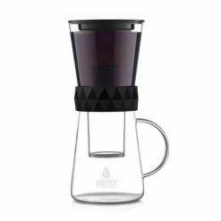 Dripster 2-In-1 Cold Brew Dripper