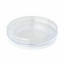 Manual Brewing Dripster Carafe Lid