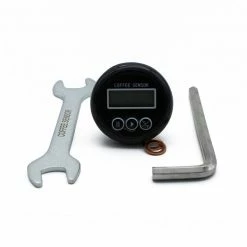 Coffee Machines Coffee Sensor E61 Grouphead Thermometer