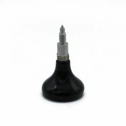 Coffee Machines Coffee Sensor E61 Grouphead Thermometer