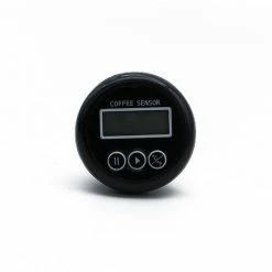 Coffee Machines Coffee Sensor E61 Grouphead Thermometer