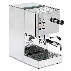 ECM Coffee Machines ECM Machines ECM Casa V Coffee Machine