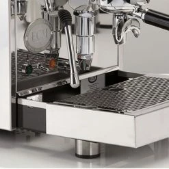 ECM Coffee Machines ECM Mechanika IV Profi Rotary Coffee Machine