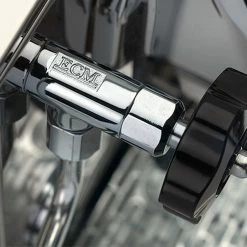 ECM Coffee Machines ECM Mechanika V Slim Coffee Machine ECM Machines