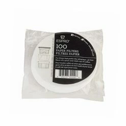 Espro Press Paper Filter