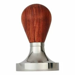 Espresso Gear Barista Tamper Barista Tools