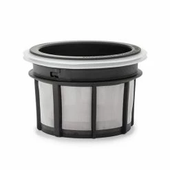 Espro Press Micro Filter