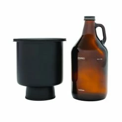 Espro CB1 Cold Brew Kit - 1.4L