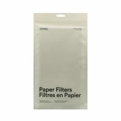 Espro CB1 Cold Brew Paper Filters