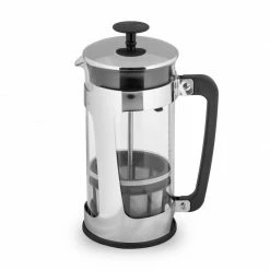 Espro Press P5 - Glass