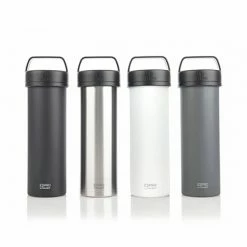 Espro Ultralight Travel Press
