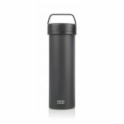 Espro Ultralight Travel Press
