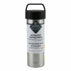 Espro Ultralight Travel Press