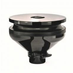 Eureka 300g Bean Hopper