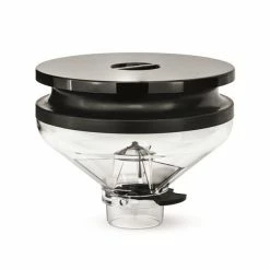 Eureka 300g Bean Hopper