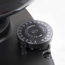 Alternative Brewing Eureka Atom Pro Filter Grinder