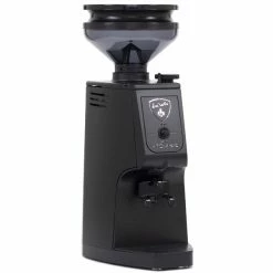 Alternative Brewing Eureka Atom Pro Filter Grinder