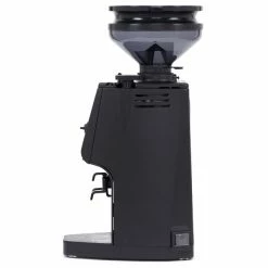 Alternative Brewing Eureka Atom Pro Filter Grinder