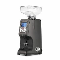Eureka Atom Coffee Grinder