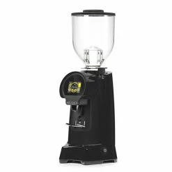Eureka Helios 75 Coffee Grinder