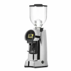 Eureka Helios 75 Coffee Grinder 7 Eureka Helios 75 Coffee Grinder