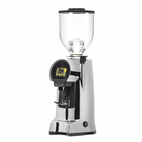 Eureka Helios 75 Coffee Grinder 3 Eureka Helios 75 Coffee Grinder