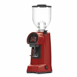 Eureka Helios 75 Coffee Grinder 9 Eureka Helios 75 Coffee Grinder