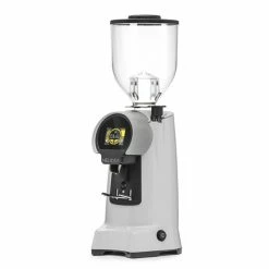 Eureka Helios 75 Coffee Grinder