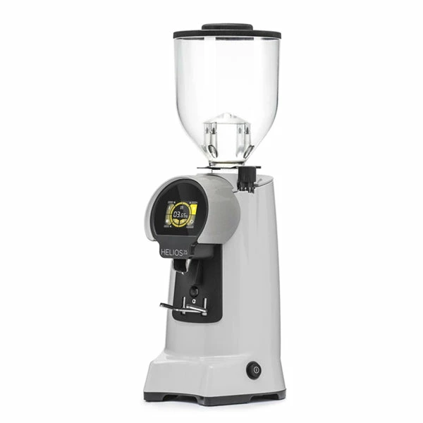 Eureka Helios 75 Coffee Grinder 2 Eureka Helios 75 Coffee Grinder
