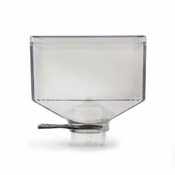 Eureka Mignon Complete Hopper