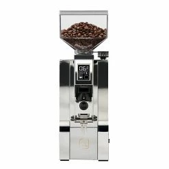 Eureka Mignon XL 65E Coffee Grinder