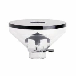 Eureka 300g Bean Hopper