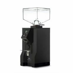 Eureka Mignon Specialita 55 Coffee Grinder