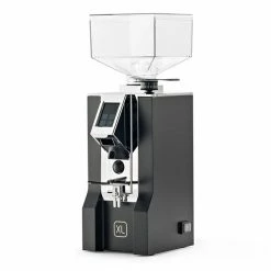 Eureka Mignon XL 65E Coffee Grinder