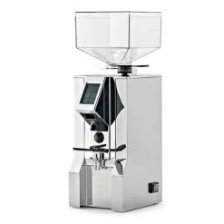 Eureka Mignon XL 65E Coffee Grinder
